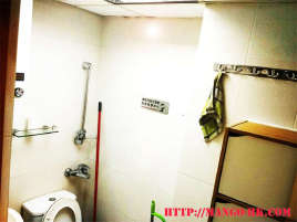 Rent Industrial Building【專營觀塘工廈出租】『MAN-HK.COM』觀塘工廈出租 觀塘分租單位 觀塘租工廈 觀塘租工作室 觀塘租樓上舖 租STUDIO 觀塘樓上舖出租 觀塘工作室出租 觀塘網店工作室 觀塘工作坊出租 觀塘工廈物業代理 SHOWROOM 觀塘小型工作坊出租 觀塘小型工作室出租 觀塘小型辦公室出租 觀塘小型烘焙教室出租 觀塘小型時裝網店出租 觀塘小型水晶網店出租 觀塘塔羅工作室出租 觀塘多功能工作室出租等等